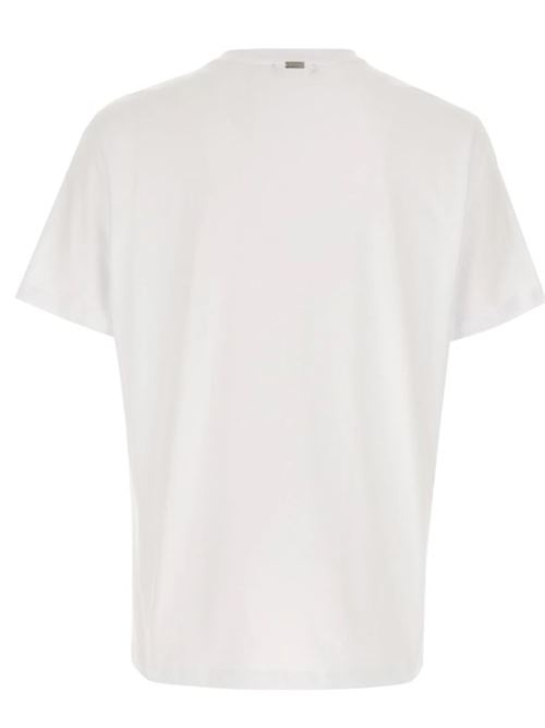  Herno | JG000239U-52000.1000